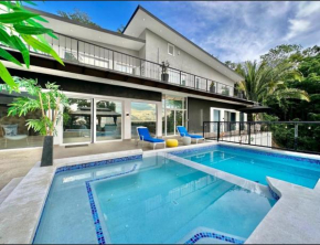 Casa Zun Zun Roatan